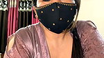 88pink 7 hindi sexy song boobs open nepali randi bhabhi