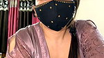 88pink 7 hindi sexy song boobs open nepali randi bhabhi