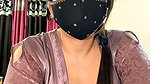88pink 7 hindi sexy song boobs open nepali randi bhabhi