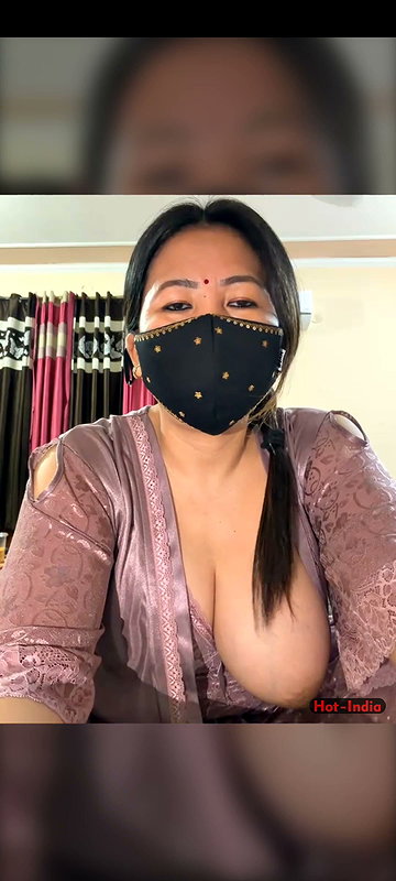 88pink 7 hindi sexy song boobs open nepali randi bhabhi