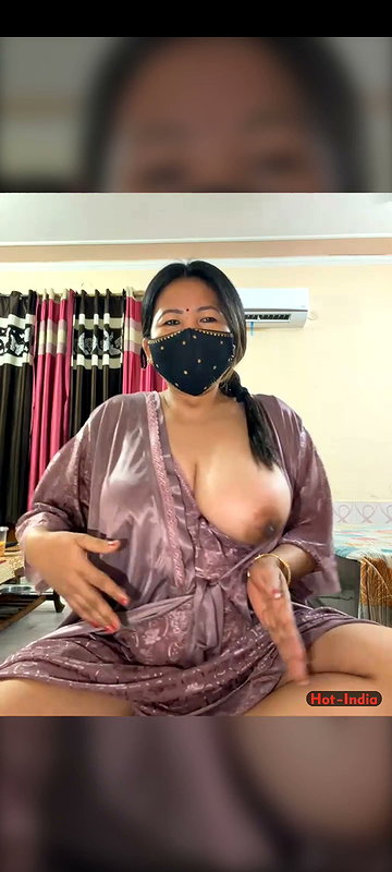 88pink 7 hindi sexy song boobs open nepali randi bhabhi