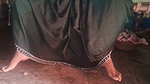 bhabhi showing pussy