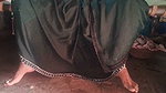 bhabhi showing pussy