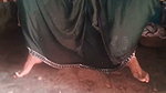 bhabhi showing pussy