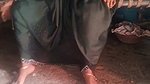 bhabhi showing pussy