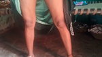 bhabhi showing pussy
