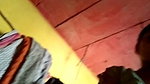 Village Bhabhi showing pusssy