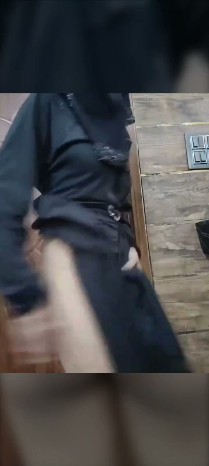 Frame 8