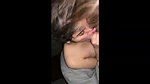 Sexy Punjabi girl Blowjob