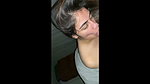 Sexy Punjabi girl Blowjob