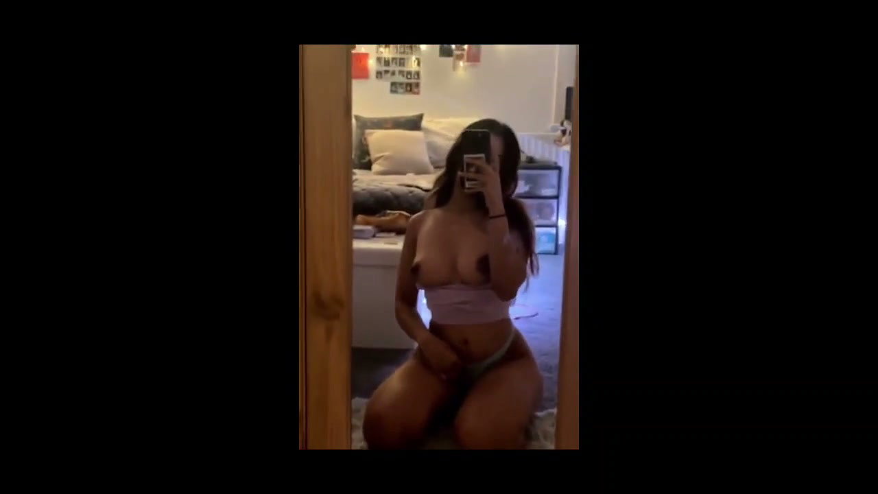 Sexy Punjabi girl Blowjob