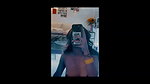 Sexy Punjabi girl Blowjob