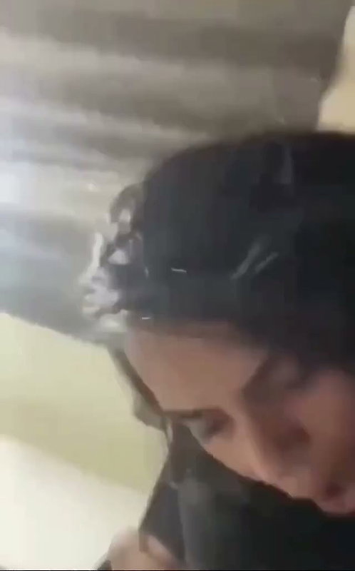 Chubby Punjabi girlfriend painful anal sex with bf self recorded