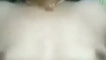Beautiful Kerala housewife enjoying pussy getting rammed hard