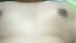 Beautiful Kerala housewife enjoying pussy getting rammed hard