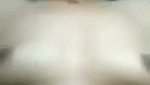 Beautiful Kerala housewife enjoying pussy getting rammed hard