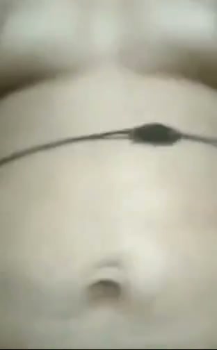 Frame 8