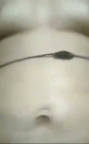 Beautiful Kerala housewife enjoying pussy getting rammed hard