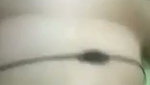 Beautiful Kerala housewife enjoying pussy getting rammed hard