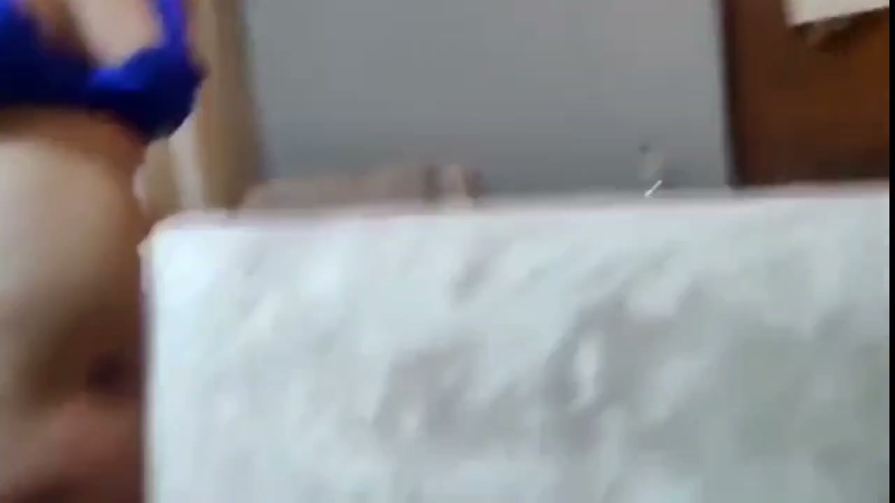 Frame 1