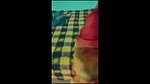 Bhabhi fuck hard with neighbor uncle