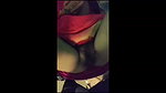 Bhabhi fuck hard with neighbor uncle