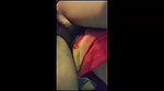 Bhabhi fuck hard with neighbor uncle