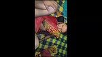 Bhabhi fuck hard with neighbor uncle