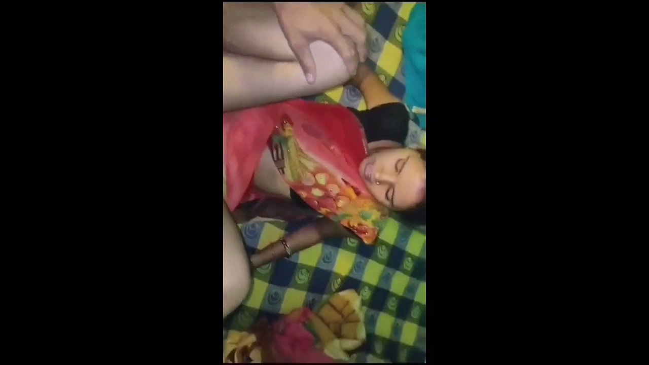 Bhabhi fuck hard with neighbor uncle