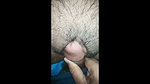 Hot aunty huge boobs nipple press  fuck