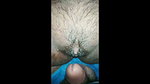 Hot aunty huge boobs nipple press  fuck
