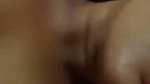 Sexy Kannada housewife sucking dick and moaning during sex