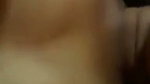 Sexy Kannada housewife sucking dick and moaning during sex