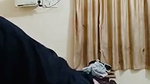 Sexy Kannada wife boobs sucked and fucked by husband