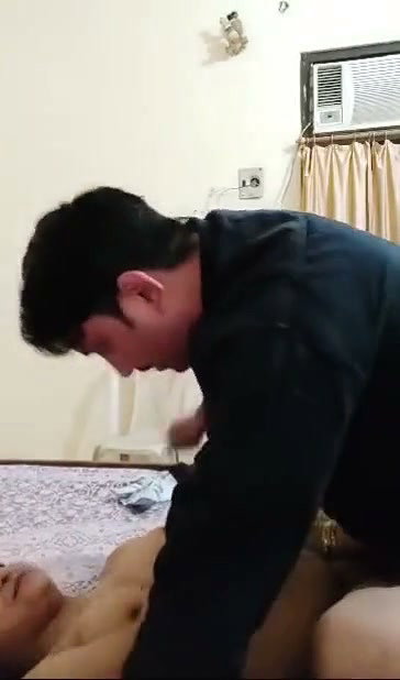 Sexy Kannada wife boobs sucked and fucked by husband