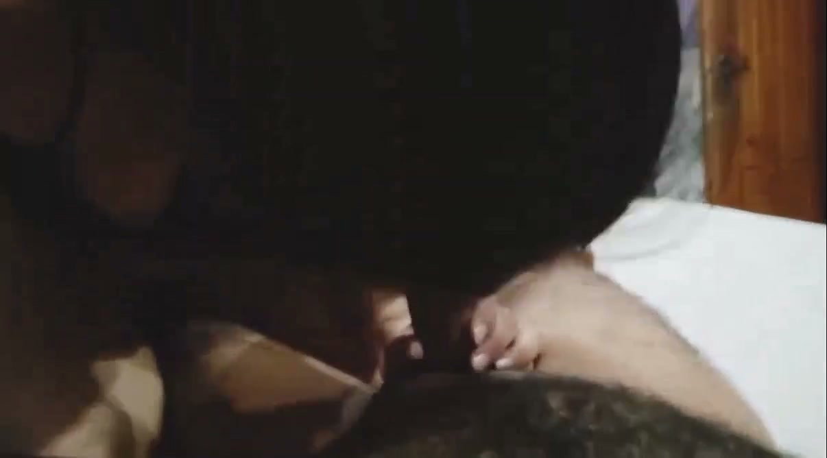 Horny desi Indian couple homemade sex video   Hard fucking video