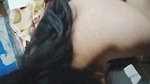 Horny desi Indian couple homemade sex video   Hard fucking video