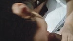 Horny desi Indian couple homemade sex video   Hard fucking video