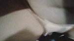 Horny desi Indian couple homemade sex video   Hard fucking video