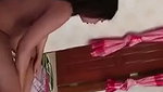 Newly married Bangladeshi couple homemade sex video