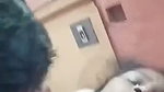 Desi housewife s pussy licked and fucked rough by husband