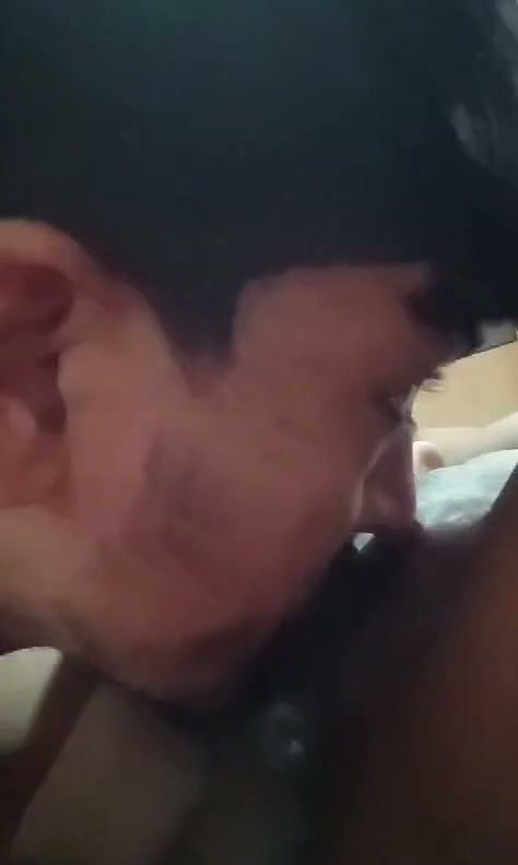 Desi housewife s pussy licked and fucked rough by husband