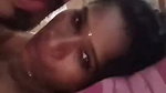 Desi housewife s pussy licked and fucked rough by husband