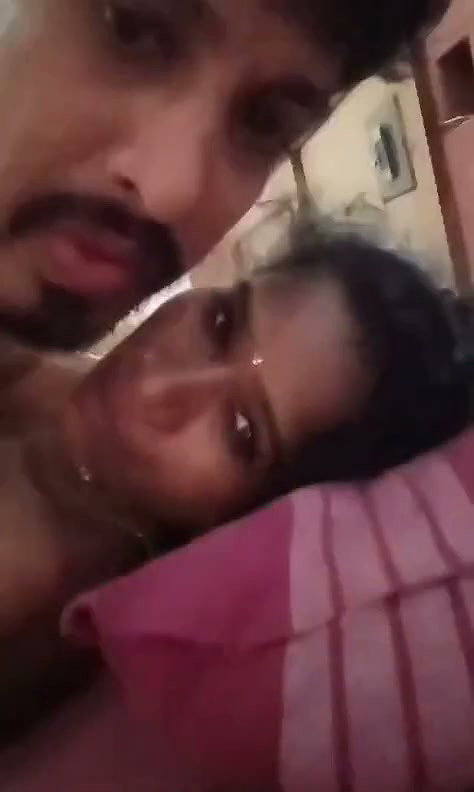 Desi housewife s pussy licked and fucked rough by husband