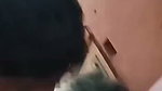 Desi housewife s pussy licked and fucked rough by husband