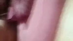 Desi housewife s pussy licked and fucked rough by husband
