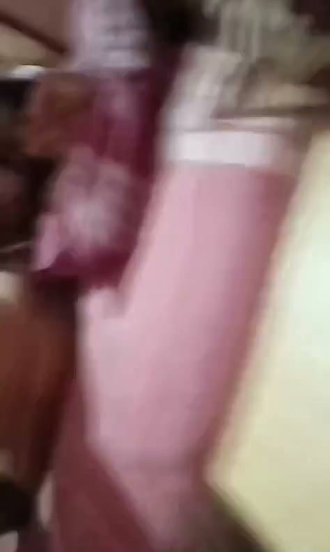 Desi housewife s pussy licked and fucked rough by husband