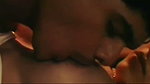 Mallu yesteryear actress Reshma boobs show and fucking scene compress