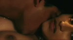 Mallu yesteryear actress Reshma boobs show and fucking scene compress