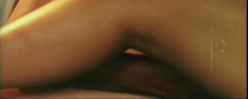 Frame 8